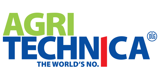 agritechnica