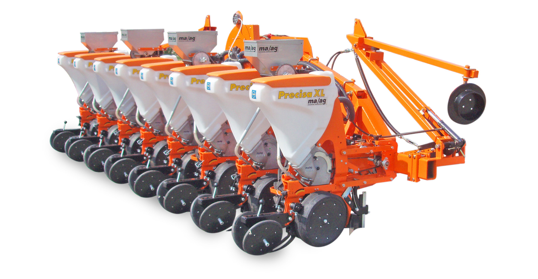 precisa xl ripieghevole 8 12 file articolo