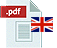 icon pdf ing